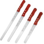 Bread knife - 12 " and 14 "